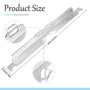 Kerék-összehangoló eszköz snap-on lemezzel gyors és pontos méréshez; univerzális kompatibilitás különböző járművekhez.