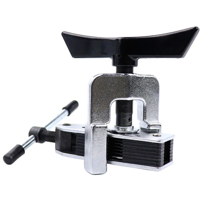 Univerzalni proširivač cijevi, s promjenjivim promjerom, ručni alat za hlađenje