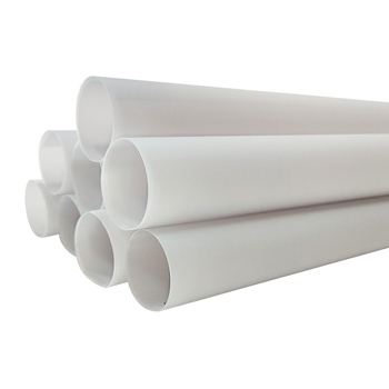 Хартия за чертане, Sulfuric acid paper, Suzhou Fenglang марка, произход Сучжоу, Джиангсу, персонализируеми формати