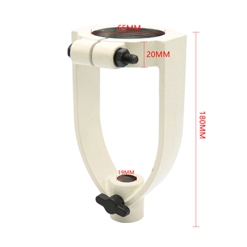 Адаптер за модификация на патронник за станкова бормашина, машина за шип и паз, адаптер за квадратни отвори, строително приложение