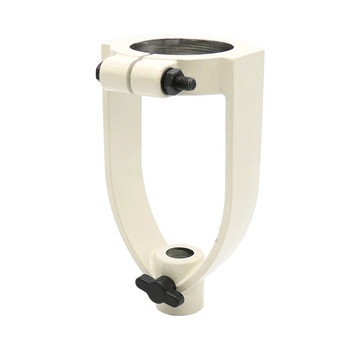 Адаптер за модификация на патронник за станкова бормашина, машина за шип и паз, адаптер за квадратни отвори, строително приложение