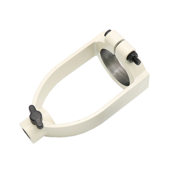 Адаптер за модификация на патронник за станкова бормашина, машина за шип и паз, адаптер за квадратни отвори, строително приложение