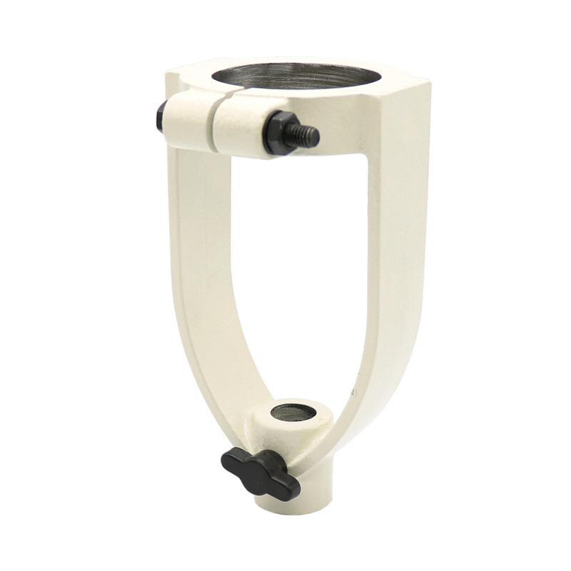 Адаптер за модификация на патронник за станкова бормашина, машина за шип и паз, адаптер за квадратни отвори, строително приложение