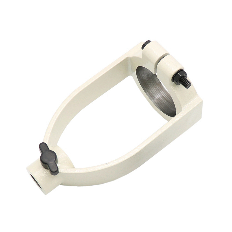 Адаптер за модификация на патронник за станкова бормашина, машина за шип и паз, адаптер за квадратни отвори, строително приложение