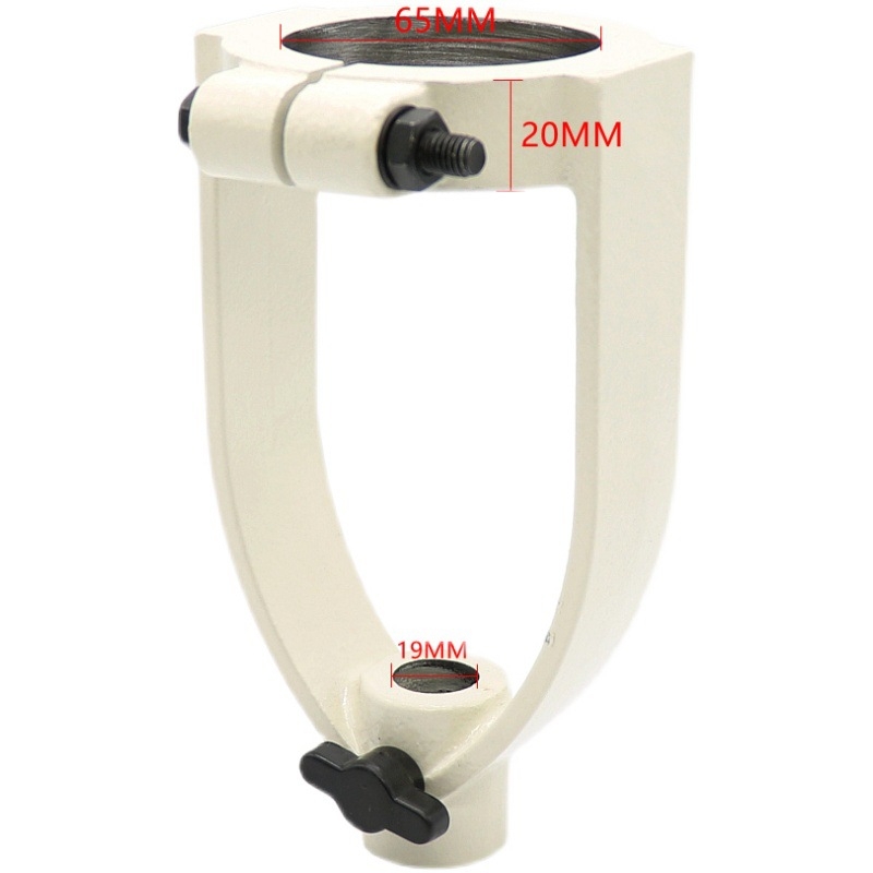 Адаптер за модификация на патронник за станкова бормашина, машина за шип и паз, адаптер за квадратни отвори, строително приложение