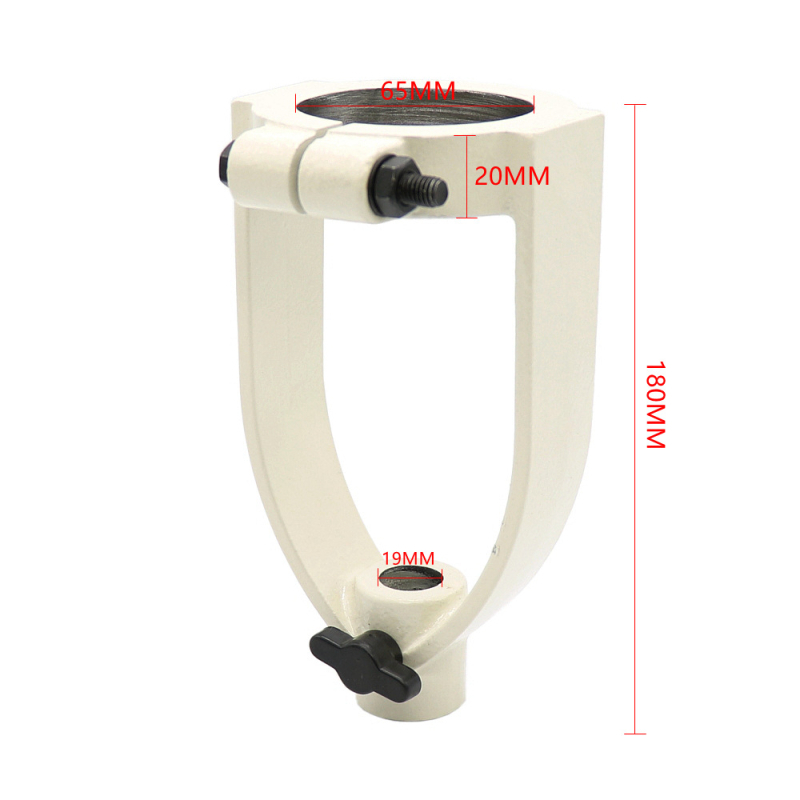 Адаптер за модификация на патронник за станкова бормашина, машина за шип и паз, адаптер за квадратни отвори, строително приложение