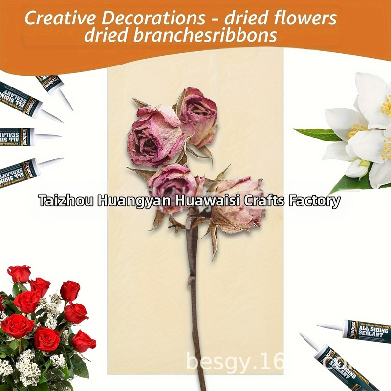 Sada štyroch drevených panelov na maľovanie – borové drevo, pastorálny štýl