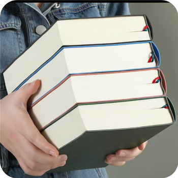 Обикновена каландерирана хартия, двустранно лепяща повърхност, 70 г/м², дебелина 0,09 мм, гладкост 90