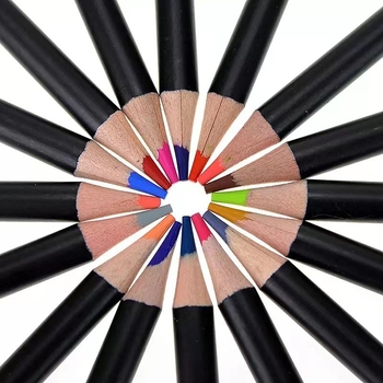 145 τεμάχια χρωματικά μmolύβια με βάση το λάδι – σετ για αρχάριους