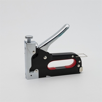 Ръчен пиронизатор – A3 стомана, модел 4–14 мм, преносим инструмент за дървообработване