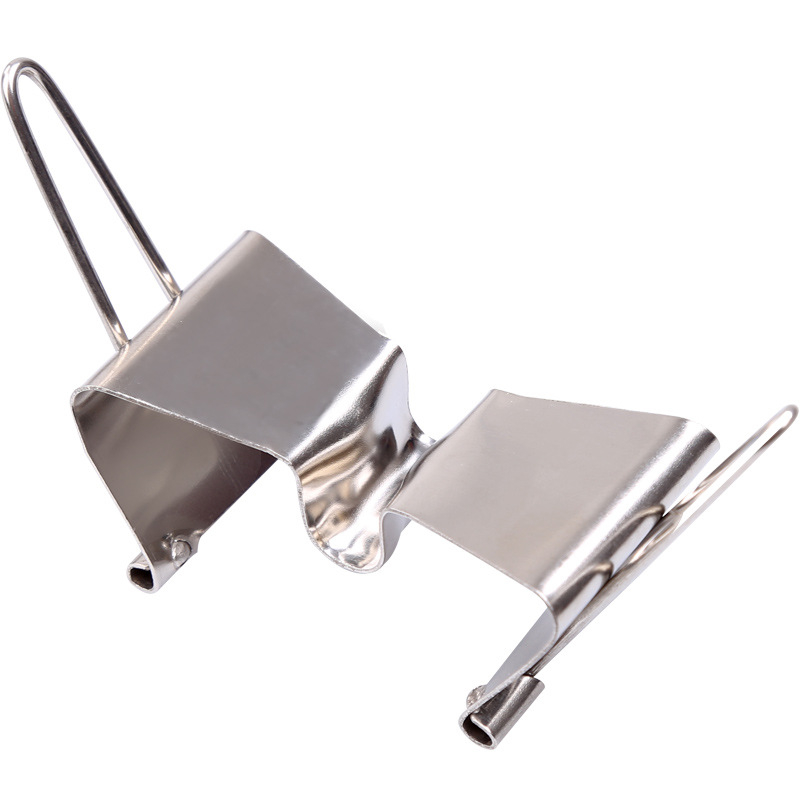 Zhongsheng Nerūdijančio plieno atskyrimo laikiklis aliejinei tapybai rėmams