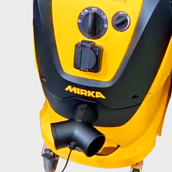 TEE adapter za usisavač, model Tee, višestruki priključak