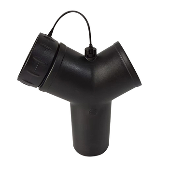 TEE adapter za usisavač, model Tee, višestruki priključak