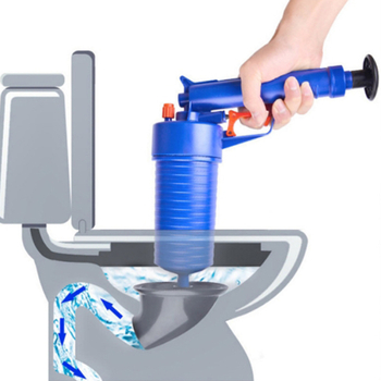 Tualeto siurbimo įrankis – Yirong ABS, 12 vnt., 2018 m. vasara