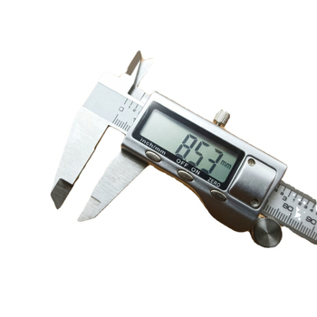 Αξεσουάρ για σκουλαρίκια: 5 χάντρες από νεφρίτη με διαχωριστικά, DIY εξαρτήματα, χειροποίητο, φυσικός νεφρίτης