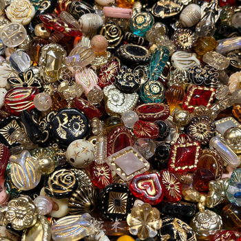 Αξεσουάρ DIY κοσμημάτων – Άλλο Υλικό, Βασική Επεξεργασία, Έκδοση 2024