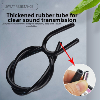 Stetoskop veterinar dublu scop pentru porci, vaci, oi, pisici și câini | Brand: Farm Agriculture | Domeniu: creșterea animalelor | Asigurarea calității