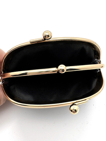 Igaz bőr pénztárca érmékhez cipzárral és kártyatartóval, uniszex, városi egyszerű stílus