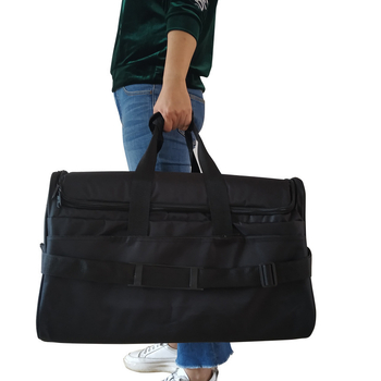 Музикална чанта за кавон барабан, Oxford плат, солиден модел, марка Better, за домашно съхранение