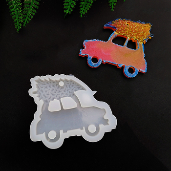 DIY Silikon kalup za kolače – nepravilnog oblika, silikon materijal, kalup za pečenje