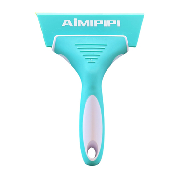 Σκραπερ από μοσχαρίσιο τένοντα Baiyahu