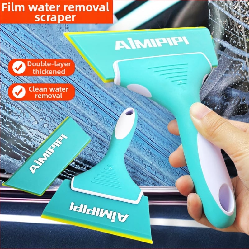 Škrabka z hovädzej šľachy Baiyahu