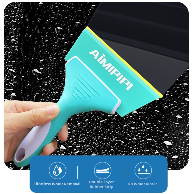 Škrabka z hovädzej šľachy Baiyahu