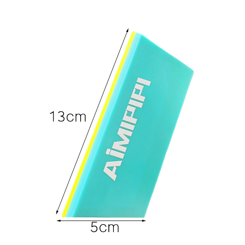 Скрапер от телешко сухожилие Baiyahu