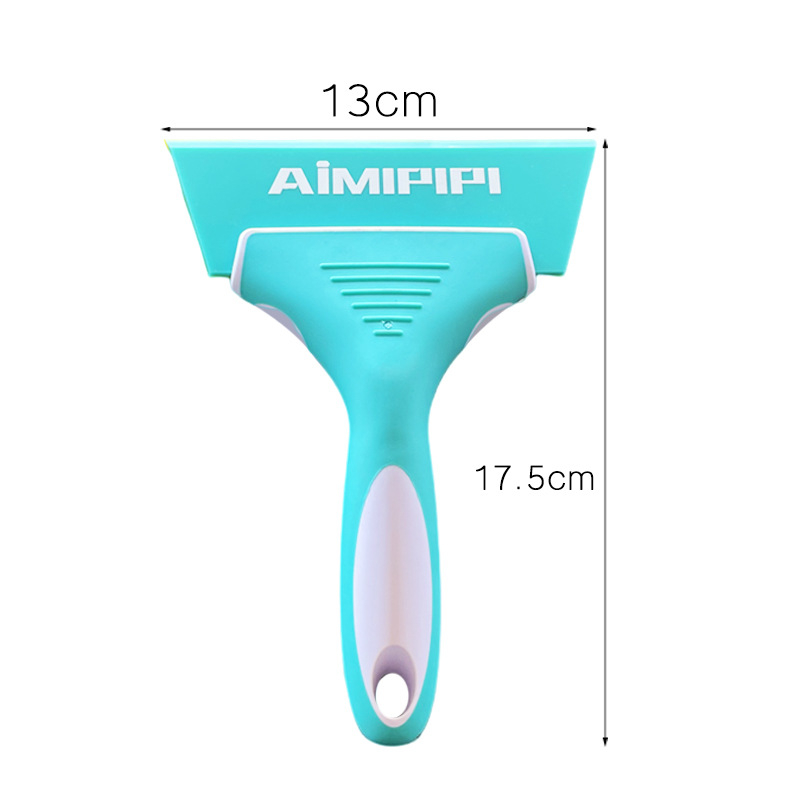 Скрапер от телешко сухожилие Baiyahu