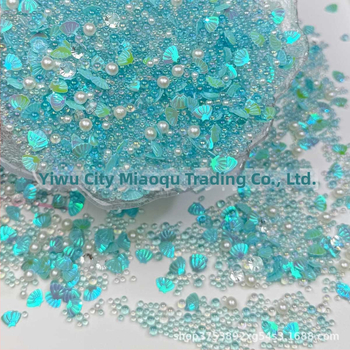 Αξεσουάρ DIY για κοσμήματα • γυαλί • ηλεκτροπλατίωση • αρχικός σχεδιασμός