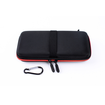 Θήκη προστασίας Power Bank (LH-CA-0010; EVA υλικό; αντοχή 2 kg; για φορητές μπαταρίες)