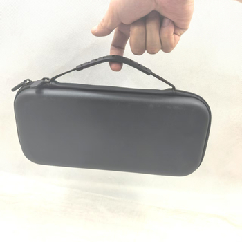 Switch2 torba za pohranu konzole – EVA, Model 03, nosivost 2 kg, prodajna ambalaža