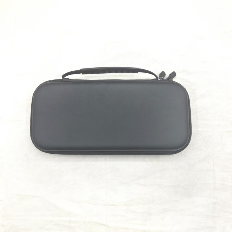 Switch2 torba za pohranu konzole – EVA, Model 03, nosivost 2 kg, prodajna ambalaža