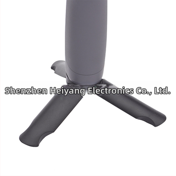 Βάση στήριξης για Zhiyun/Osmo Mobile 2 γγκίμπαλ; φορητό τρίποδο OM5 εξάρτημα (33.4 g, κυκλοφόρησε το 2018)