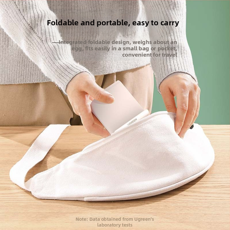 Bezdrôtový stojan na nabíjanie s 15W magnetickým nabíjaním — stolný držiak na telefón pre vertikálne aj horizontálne nastavenie