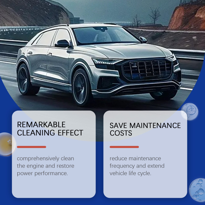 RAYHONG Automobilio variklio dėvėjimosi apsaugos priemonė — Tipas: Variklio dėvėjimosi apsaugos agentas — Galiojimo laikas: 3 metai