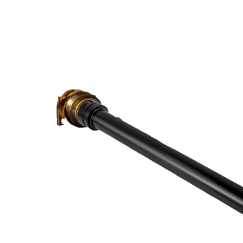 13 τεμάχια σετ εργαλείων για το μηχανισμό διεύθυνσης και τη σύνδεση αυτοκινήτου, εργαλεία από χάλυβα άνθρακα, για επισκευές αυτοκινήτων και μηχανών, μάρκα ww