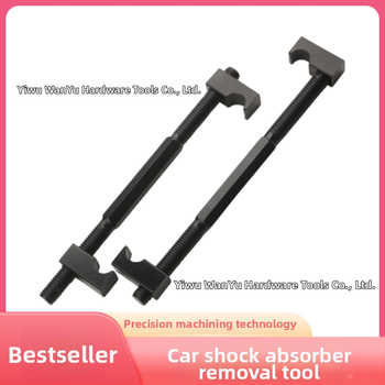 Υδραυλικό εργαλείο αποσυναρμολόγησης αμορτισέρ με συμπίεση ελατηρίου για αυτοκινητιστικές επισκευές – Wanyu Hardware