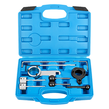 Musen tang εργαλείο χρονισμού πετρελαιοκινητήρα για VW Tiguan, Audi, Skoda 1.6/1.9/2.0 TDI, VAG T10490