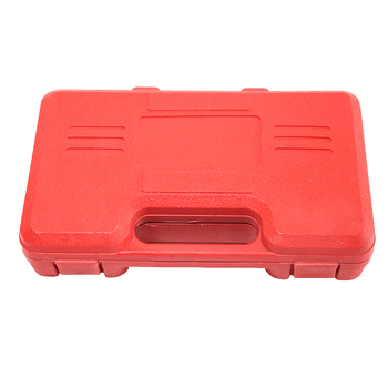 Εργαλείο διαστολής εξάτμισης σωλήνα, από ανθρακούχο χάλυβα, για επισκευές αυτοκινήτων και μηχανών