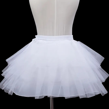 Bezkostīga pufējoša panti baleta tutu atbalstam, bezšuvju, 2025. gada pavasaris, Zīmols: Other