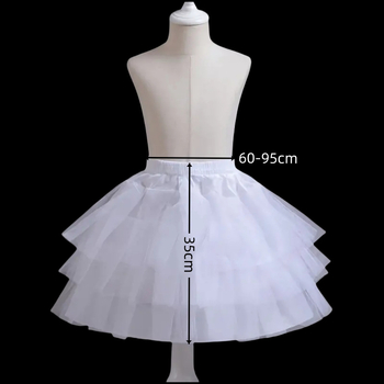 Bezkostīga pufējoša panti baleta tutu atbalstam, bezšuvju, 2025. gada pavasaris, Zīmols: Other