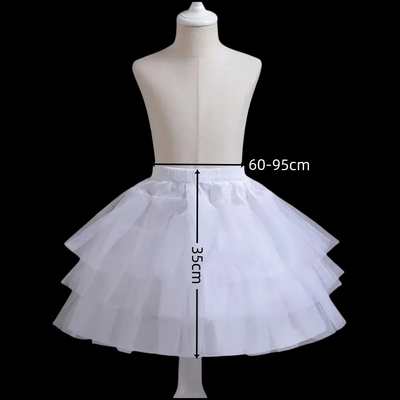 Bezkostīga pufējoša panti baleta tutu atbalstam, bezšuvju, 2025. gada pavasaris, Zīmols: Other