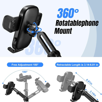 Két az egyben autós pohártartó — középső konzolhoz illeszkedő italtartó, snap-on felszerelés, 5W teljesítmény, kompatibilis General, testreszabás elérhető