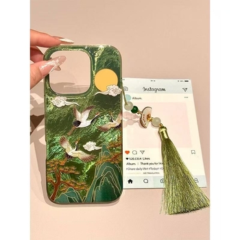 Obal na iPhone zo silikónu, matný povrch, ochrana proti pádom