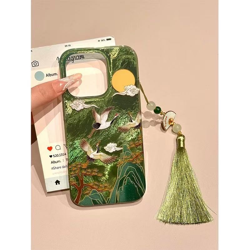 Obal na iPhone zo silikónu, matný povrch, ochrana proti pádom