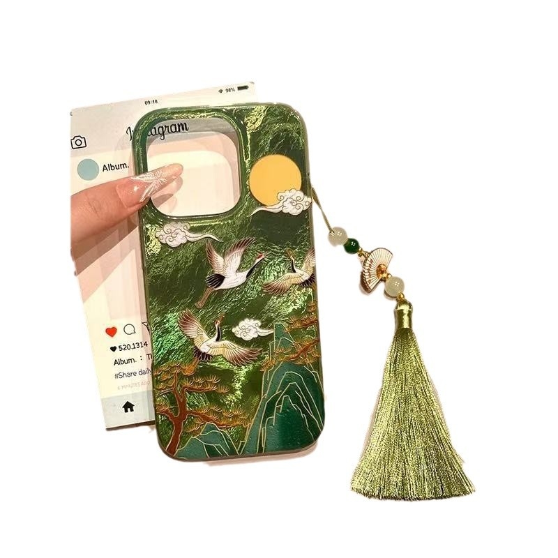 Obal na iPhone zo silikónu, matný povrch, ochrana proti pádom