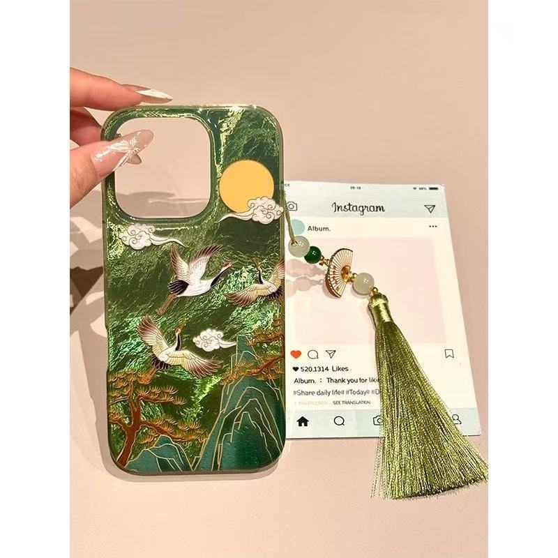 Obal na iPhone zo silikónu, matný povrch, ochrana proti pádom