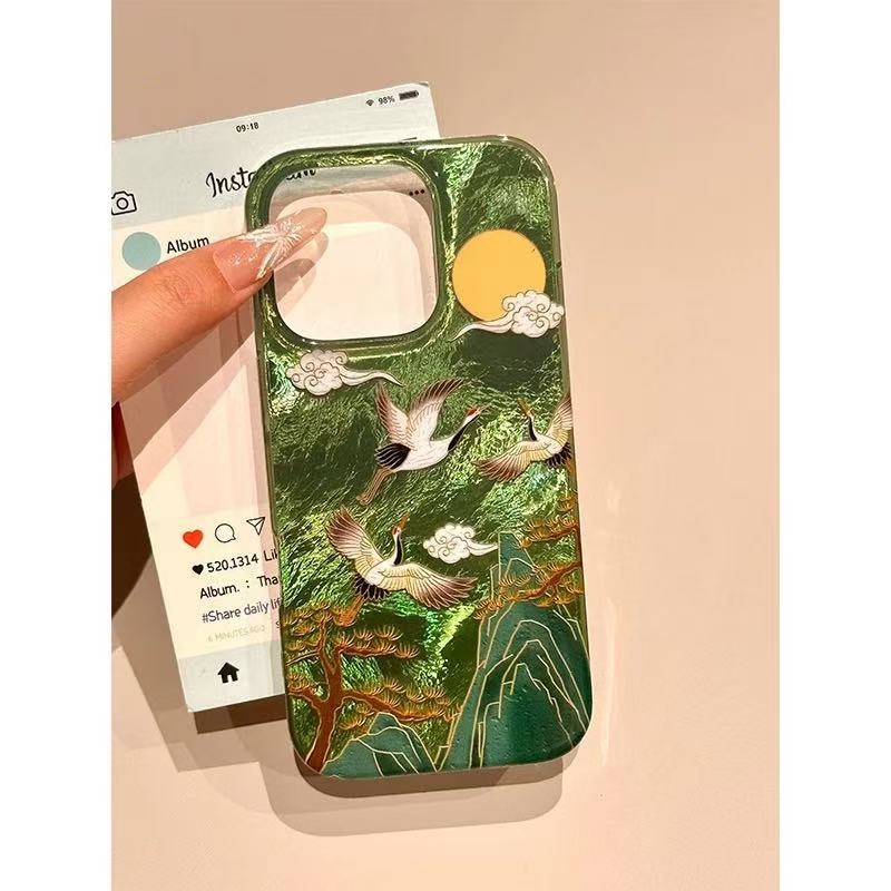 Obal na iPhone zo silikónu, matný povrch, ochrana proti pádom