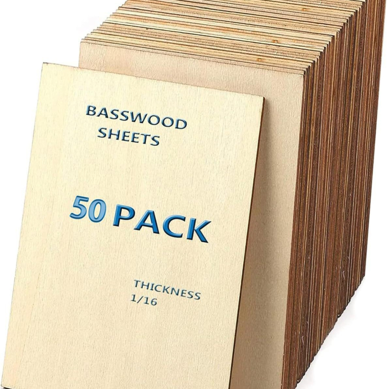 Jumao boxwood pakabukas – klasikinis stilius, medžiaga: medis